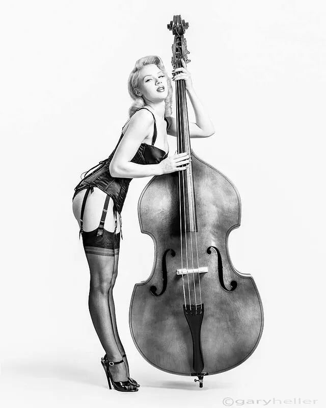 IMG_31603086790431.jpeg image