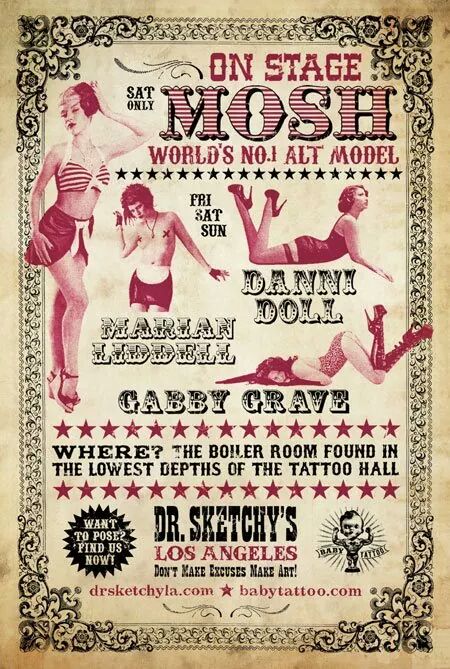 IMG_31612002867091.jpeg image