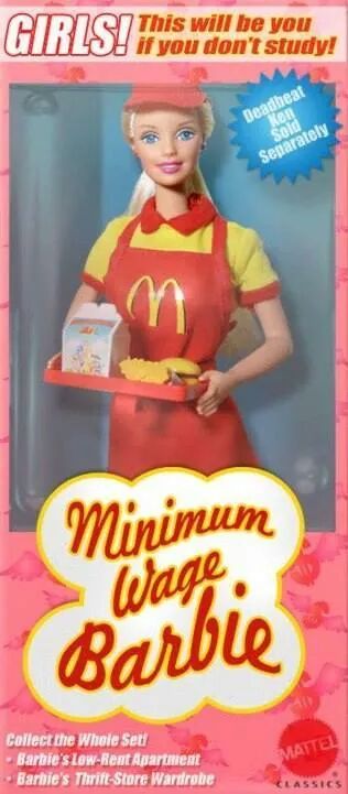 IMG_35516763997924.jpeg image