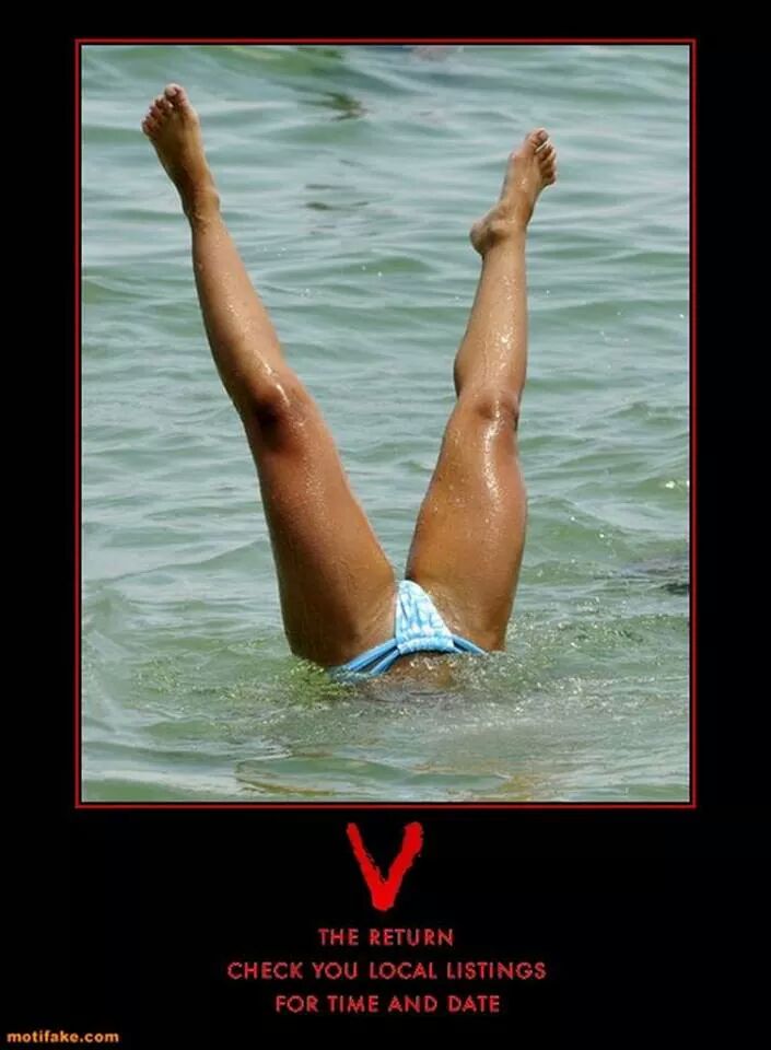 IMG_3778689111832.jpeg image