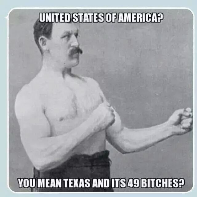 IMG_3783035364274.jpeg image