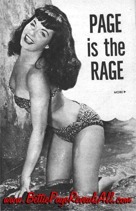 IMG_5126123589094.jpeg image