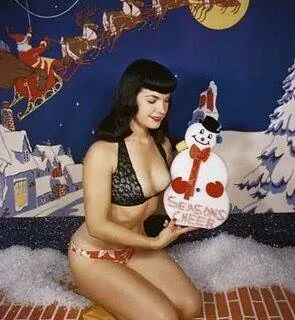 IMG_5150595329816.jpeg image