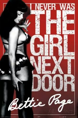 IMG_5183719994122.jpeg image