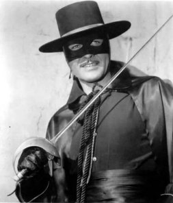 Zorro4