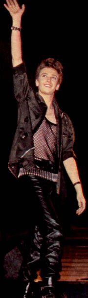 AlanWilder_002