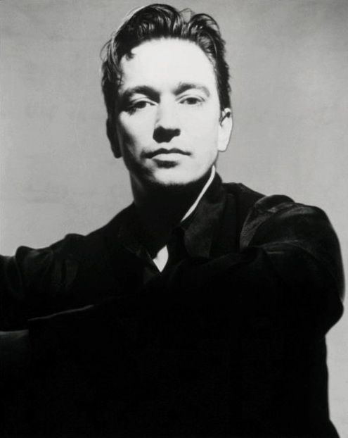 AlanWilder_Recoil_01