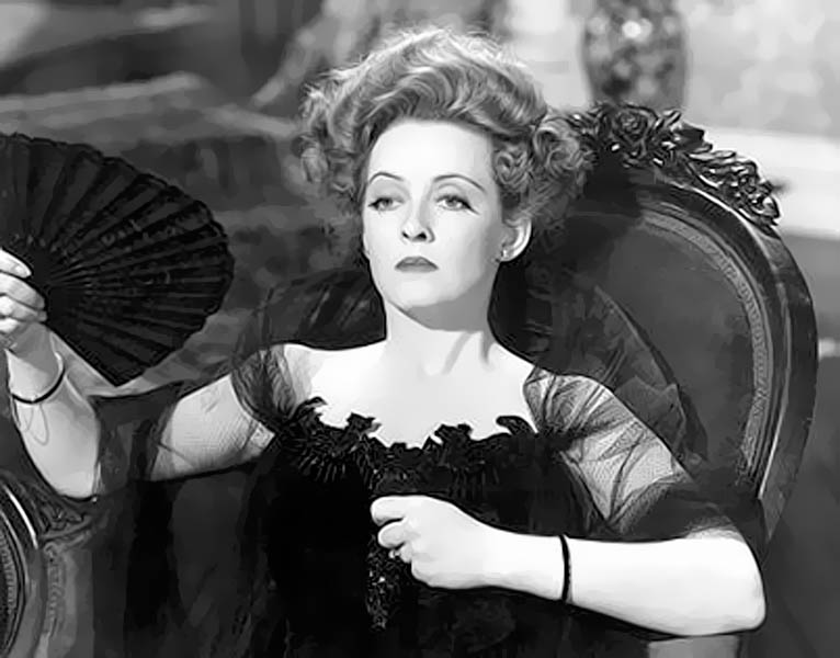 bettedavis