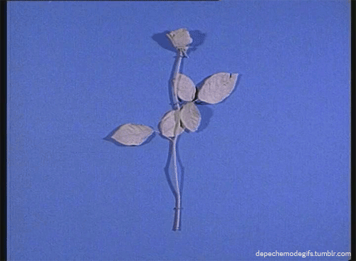 EnjoyTheSilence_DaveGahan