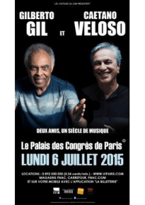GIlbertoGil_CaetanoVeloso