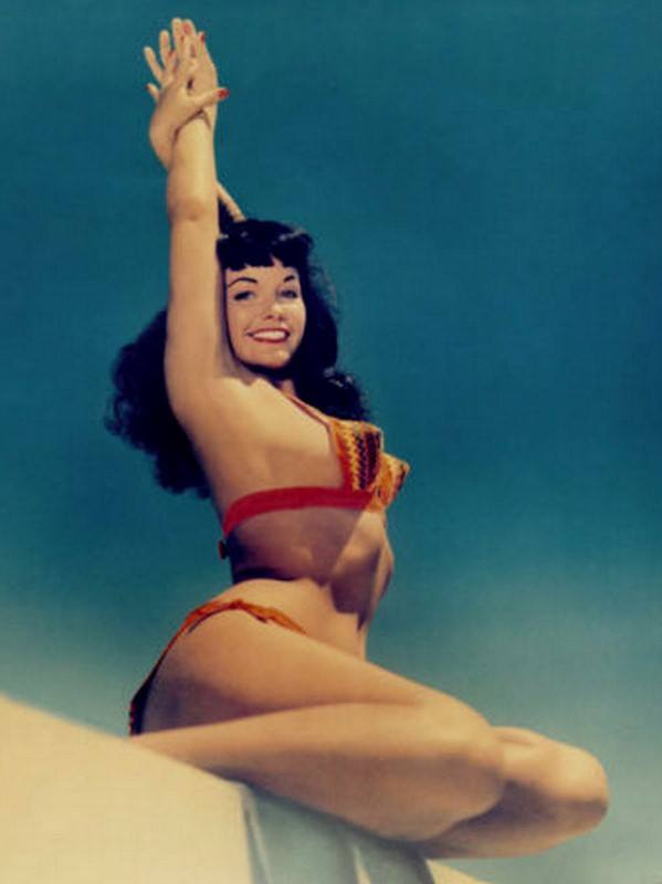 PinUp_BettiePage_02