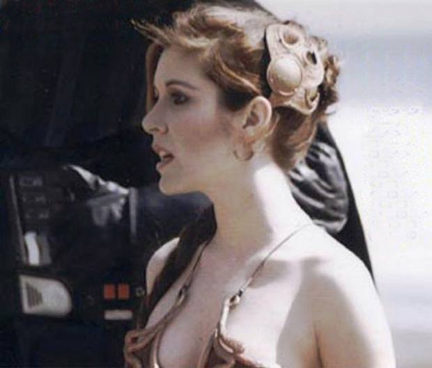 StarWars-carrie_fisher