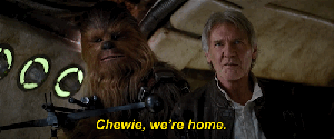 Starwars7-HanSolo_Chewbacca