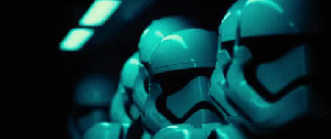 StarWars_Ep7_12