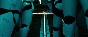 StarWars_Ep7_14