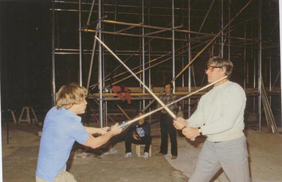 StarWars_Lightsaber-training