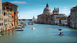 Venice_Venise