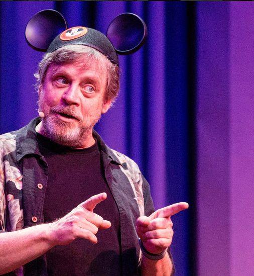 IMG_1066845326670.jpeg image