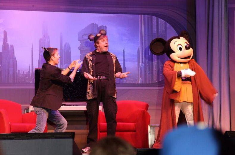 IMG_1073165822274.jpeg image