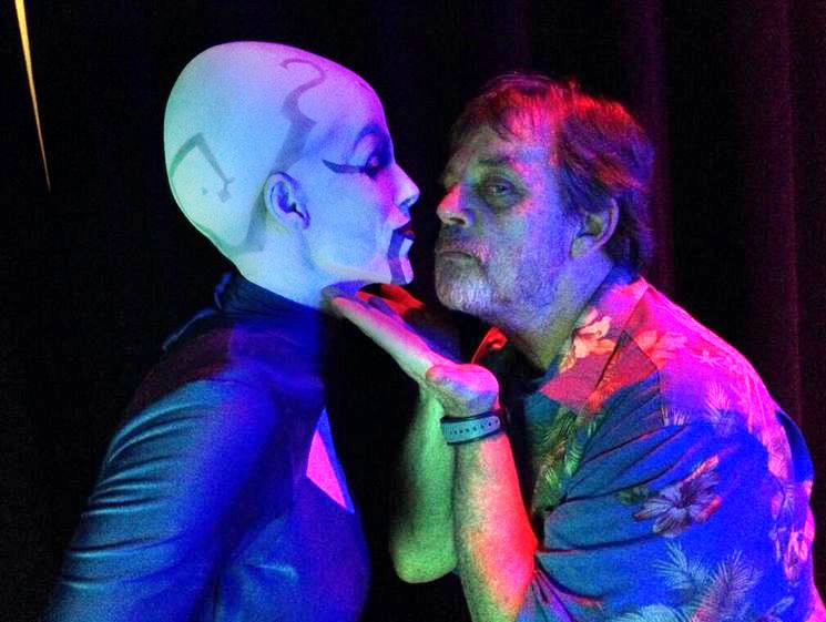 IMG_1083899495371.jpeg image