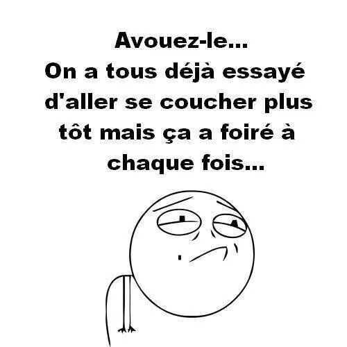 IMG_11807498862023.jpeg image