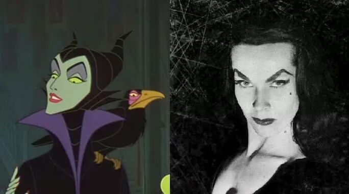 IMG_12307068472617.jpeg image