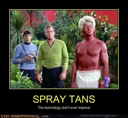 IMG_12339456886154.jpeg image