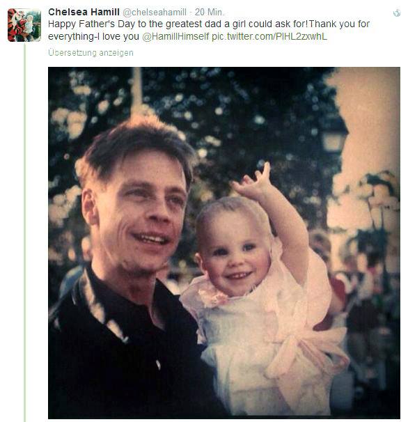 IMG_1376566884287.jpeg image