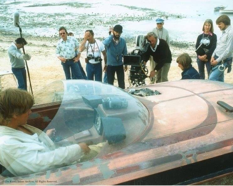 IMG_1494981221445.jpeg image