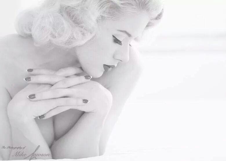 IMG_17776000443016.jpeg image