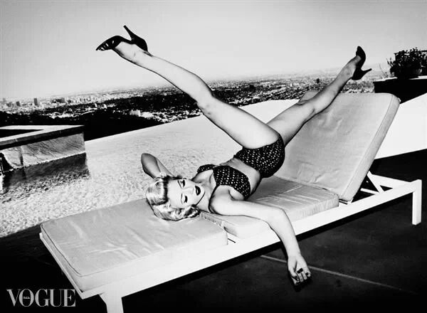 IMG_17781475601708.jpeg image