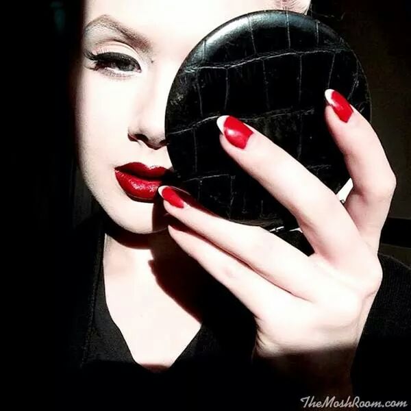 IMG_18042033446947.jpeg image