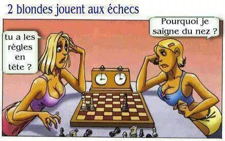 IMG_21862691948086.jpeg image