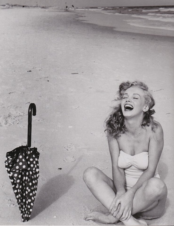 IMG_29843502504194.jpeg image