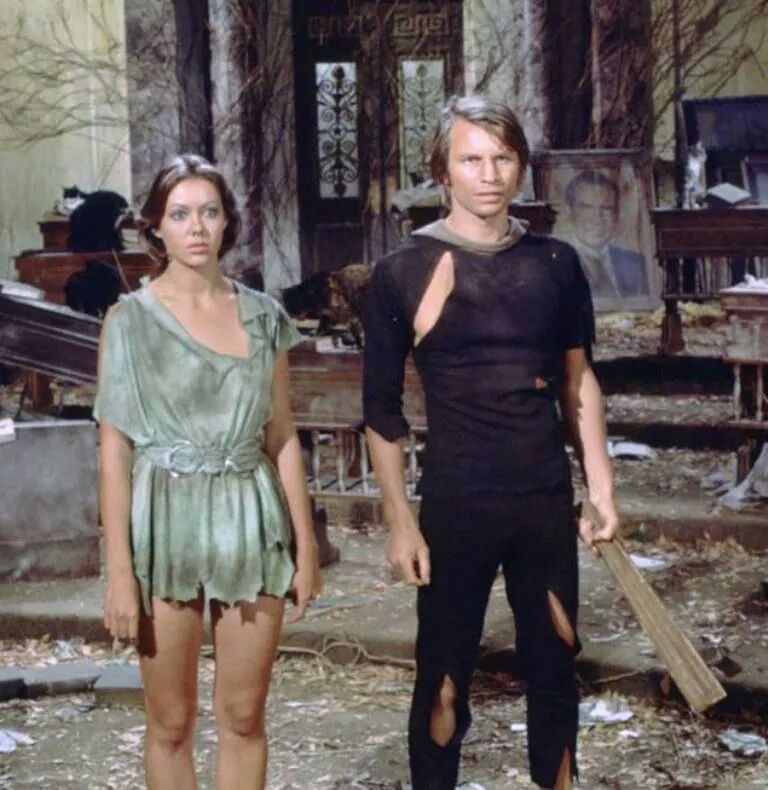 IMG_35573120931519.jpeg image