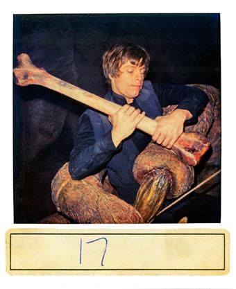 IMG_3831672982451.jpeg image