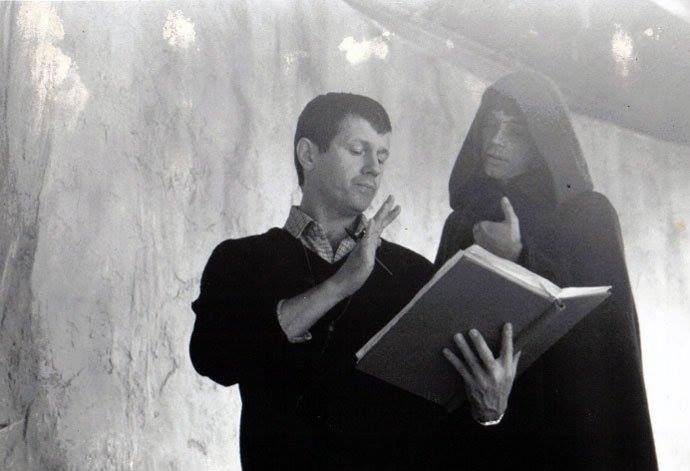 IMG_3835940743681.jpeg image