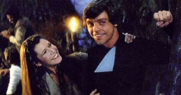 IMG_3915558388945.jpeg image