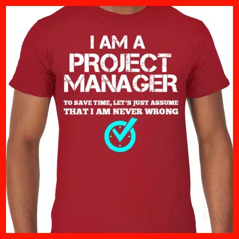 IMG_5030456017073.jpeg image