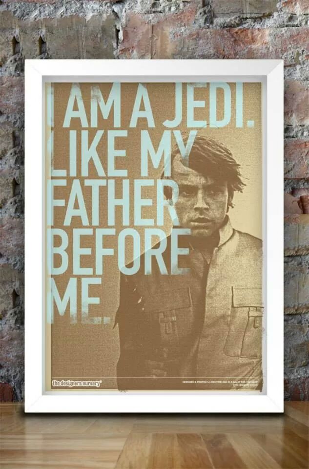 IMG_6562510636392.jpeg image