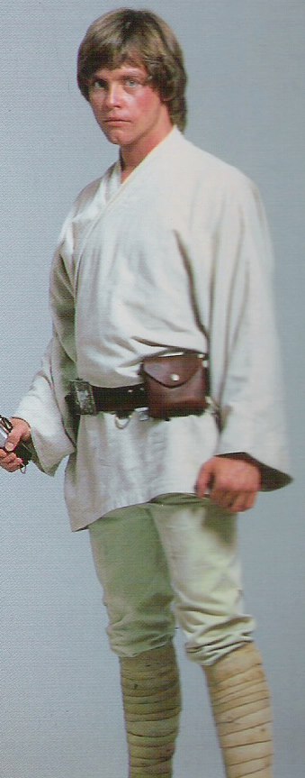 IMG_6569743790689.jpeg image