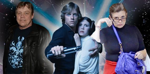 IMG_6611094803870.jpeg image