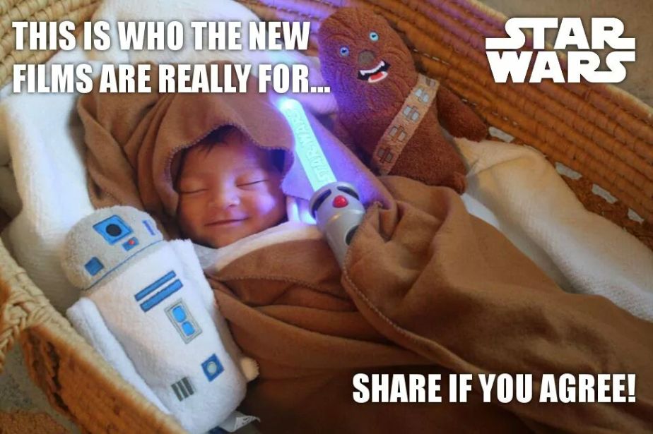 IMG_6932060500077.jpeg image