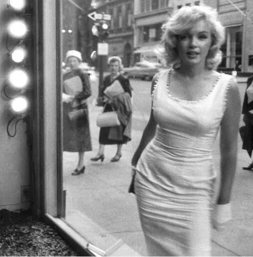 IMG_8773351811519.jpeg image