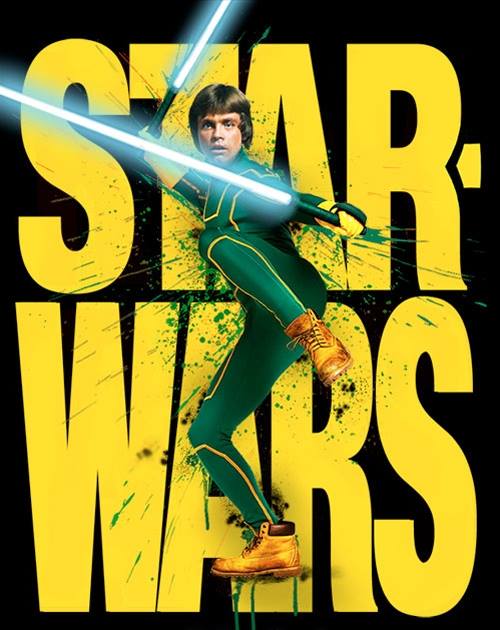 IMG_9201850896884.jpeg image