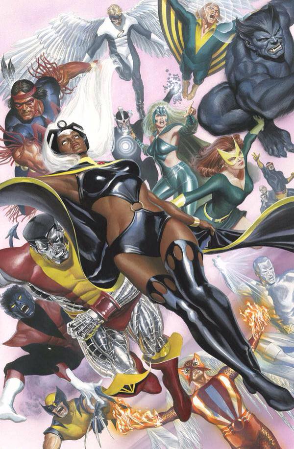 20150508-Comics_AlexRoss_UncannyXmen