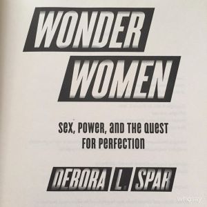 20150508-Thoughts-01