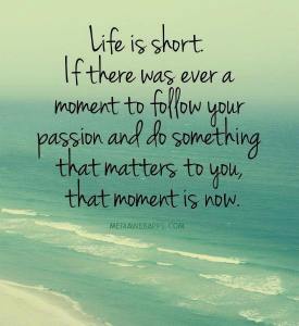 20150508-Thoughts-03