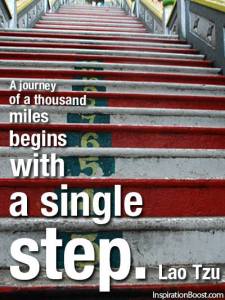 20150508-Thoughts-04