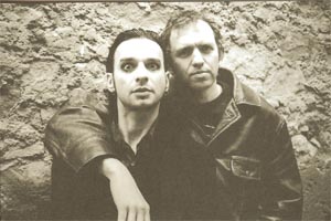 dave_gahan_anton_corbijn